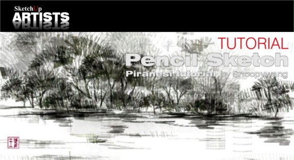 pencil_sketch