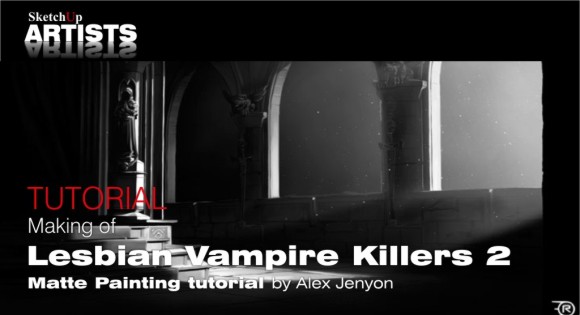 vampire_killers