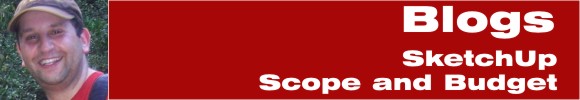 scope_budget02