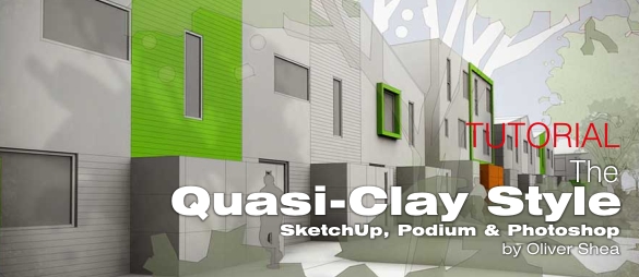 Quasi_clay_style_03