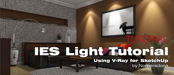 IES_light_tutorial