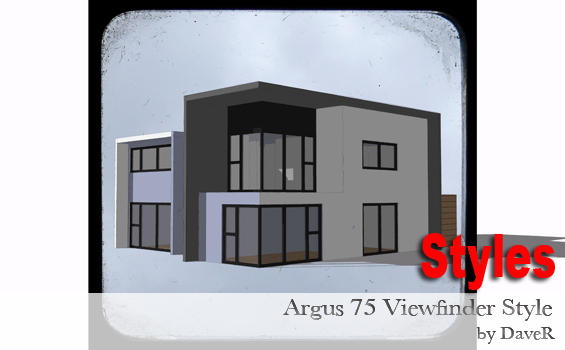 argus-75-viewfinder-style