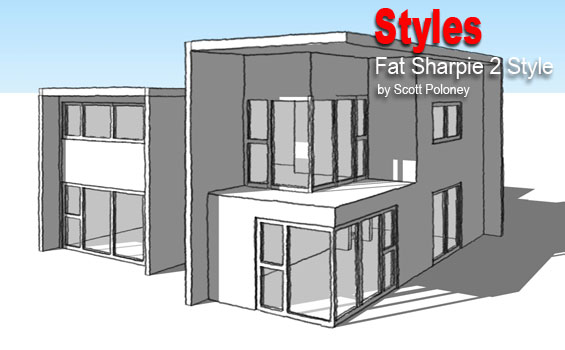 fat-sharpie-2-style