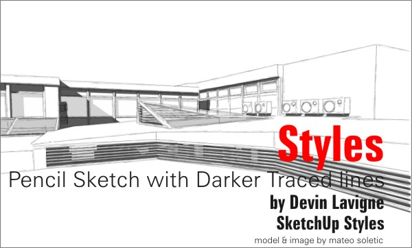 pencil-sketch-with-darker-t