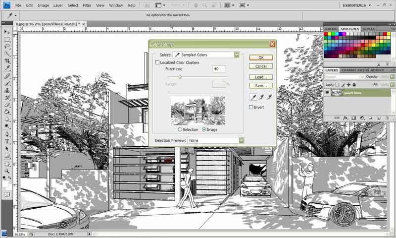 Vray For Sketchup Book