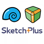 SketchPlus Artist Bundle !