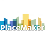 PlaceMaker Version 3
