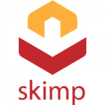 Skimp Pro Import Extension